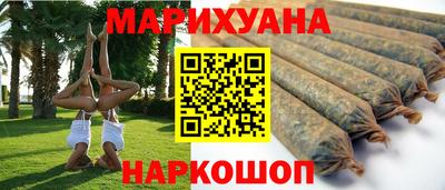 СК Рязань