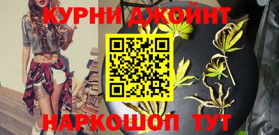 СК Рязань