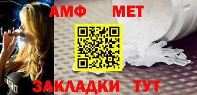 СК Рязань