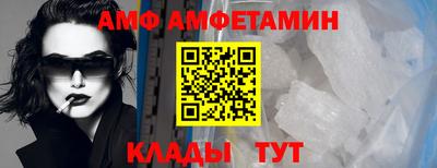 СК Рязань