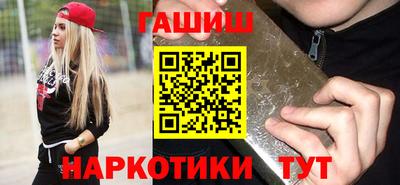СК Рязань